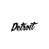 GatorGuard of Detroit Logo