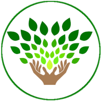 Quest Ketamine Therapies Logo