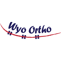 WYO Ortho Logo