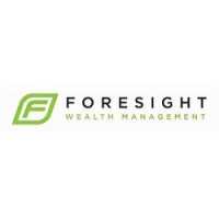 Foresight Wealth Management Logo