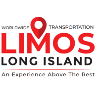 Limos Long Island Logo
