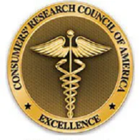 Dr. Brian Short, DC | Santa Fe Chiropractor Logo