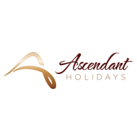 Ascendant Holidays Logo