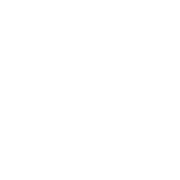 Homestead Funding Corp: Scott Garrett Smith - (NMLS #2179951) Logo