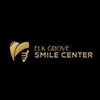 Elk Grove Smile Center: Vishal Advani, DDS Logo