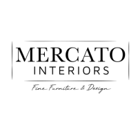 Mercato Interiors Logo