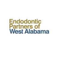 West Alabama Endodontics - Mills Logo