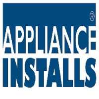 Appliance Installs LLC Logo