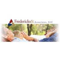 Fredericks & Associates, LLC Logo