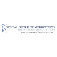 Dental Group of Morristown Logo