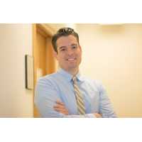 Brad Stevenson, MD | Urologist Logo