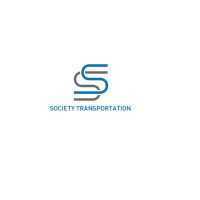 Society Transportation Logo