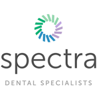 Spectra Dental Specialists Logo