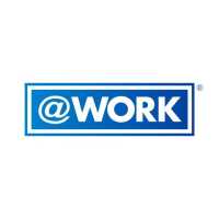 AtWork Personnel Logo