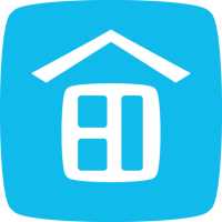 Hawaii Life Real Estate Brokers Logo