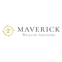 Maverick Wealth Advisors Logo