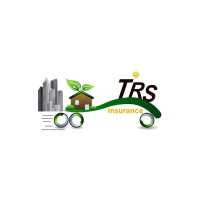 Trans Risk Solutions llc Logo