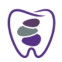 Seattle Cornerstone Dental Logo