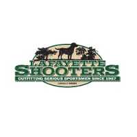 Lafayette Shooters Logo