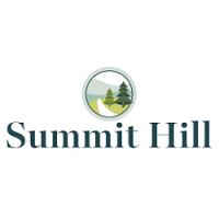 Summit Hill Logo