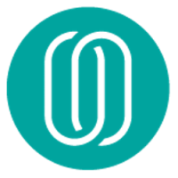 Omar Orthodontics Logo