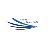 PERMA Mental Health, PLLC Logo
