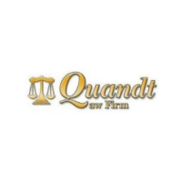 Quandt Law Firm Logo
