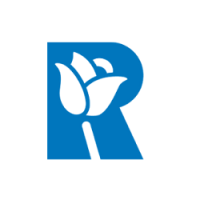 Rose Insurance Agency, LLC Logo