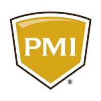 PMI Summit Colorado Logo