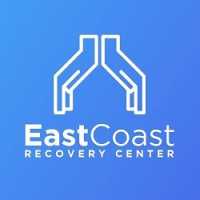 East Coast Recovery Center Logo