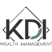 KDI WealthManagement Logo