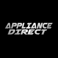 Appliance Direct Logo
