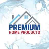 Premium Home Products Logo