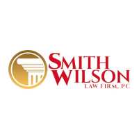Smith Wilson Law Firm Logo