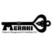 Meraki Property Management & Consulting, LLC Logo