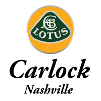 Lotus Nashville Logo