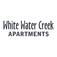 White Water Creek Logo