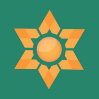 Solar Topps Logo