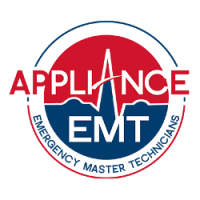 Appliance EMT LLC Logo