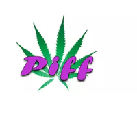 Piff Kings Logo