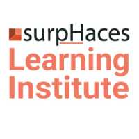 Surphaces LLC Logo