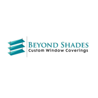 Beyond Shades Logo