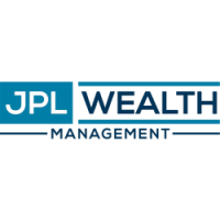 JPL Wealth Management Logo