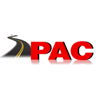 Pennsylvania Auto Credit Logo