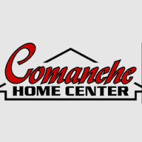 Comanche Home Center Logo