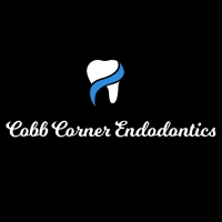Cobb Corner Endodontics, P.C Logo
