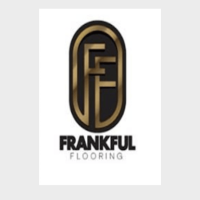 Frankful Flooring Logo