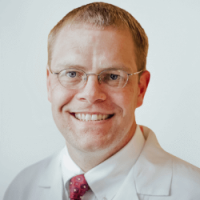 Tyler Christensen, MD | Utah Vasectomy | Urology Logo