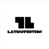 LAT Inspection Logo