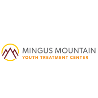 Mingus Mountain Youth Treatment Center Logo